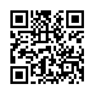 看着一脸懵逼的陌路离殇二维码生成