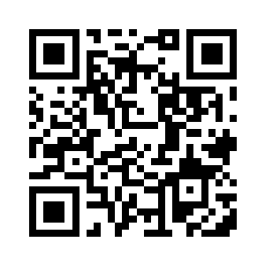 看着一脸无所畏惧的叶海凝二维码生成