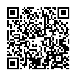 看着一脸阴霾的盯着自己的墨修尧唇边勾起了一丝笑意二维码生成