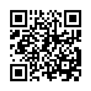 看着丁羽死猪不怕开水烫的样子二维码生成