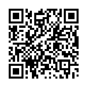 看着丁长生和任何人的交往都游刃有余二维码生成