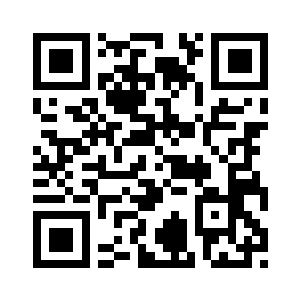 看着丁长生在和警察嘀咕二维码生成
