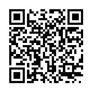 看着丁长生跟着服务员上了电瓶车离去二维码生成
