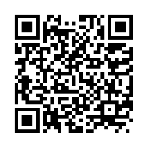 看着上位的金在珉也微微有点紧张二维码生成