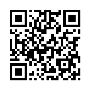 看着上座的唐彦忠和林诗音二维码生成