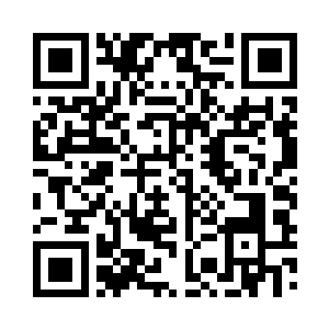 看着上方那些有角人对他们的怜悯和嘲笑目光二维码生成