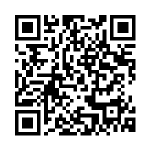 看着上面显露出来熟悉无比的众人二维码生成