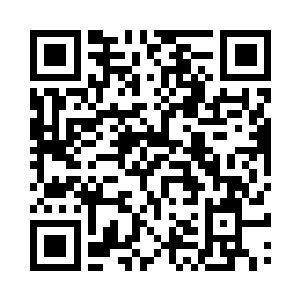 看着下方这些小家族一脸欣喜的模样二维码生成