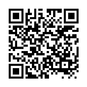 看着下面不断冒着毒气的沼泽池子二维码生成