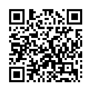 看着下面无忧无虑的游客和欢快的游乐设施二维码生成