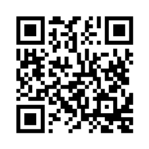 看着不倒飞速倒退的树木和公路二维码生成