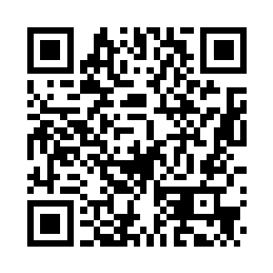 看着不可一世的裂空尊者落得这般下场二维码生成