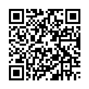 看着不断从海水之中现身的海幽灵二维码生成