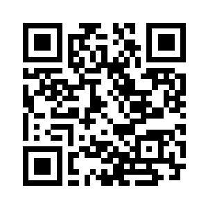 看着不断切换的视角以及画面二维码生成