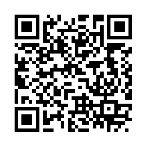 看着不知何时又趴在自己肩上的小黑龙二维码生成
