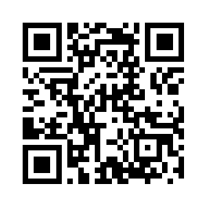 看着不舒服的无论是什么身份二维码生成