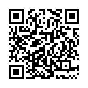 看着不远处最中央几个慢慢爬出的元朝僵尸二维码生成