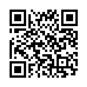 看着不远处的娜丽丝还有娑娜二维码生成