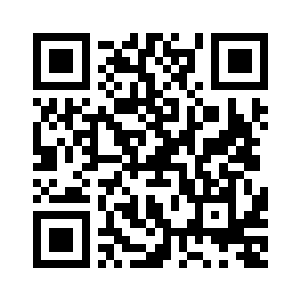 看着不远处站着的方东和老板娘二维码生成