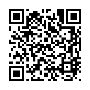 看着两人一副久别胜新婚的模样嘴角二维码生成