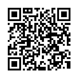 看着两人相处的如此融洽也就放下了心来二维码生成