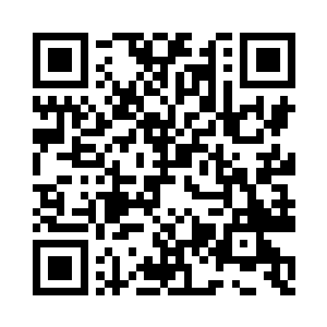 看着两辆轿车尾灯消失在保龄球馆大门外二维码生成