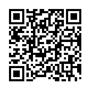 看着中国继续往德国卖矿石等战略物资二维码生成