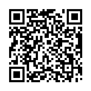 看着中心那个八边形装置上的神眸后裔眼瞳二维码生成