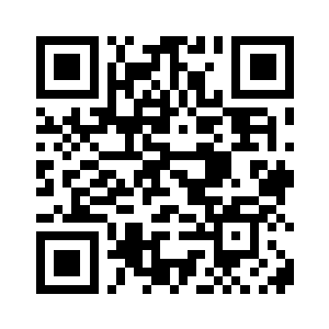 看着中毒的女生被抬上救护车二维码生成