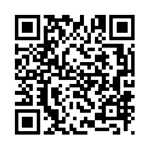 看着主位上笑容恬淡的叶璃淡淡道二维码生成
