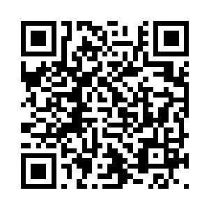 看着主城区外围比较频繁转圈的巡逻皮卡车二维码生成