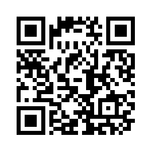 看着九王爷一动不动躺在那二维码生成