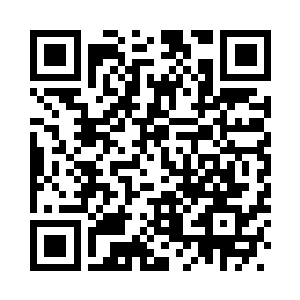 看着也并不像是什么穷凶极恶的人二维码生成