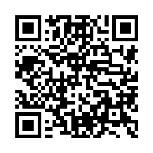 看着二人那好像妃子争宠一般的模样二维码生成