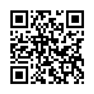看着二人都一副死狗模样二维码生成