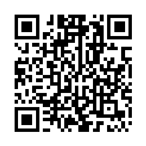 看着云为冷寒钰继续治疗伤势的时候二维码生成