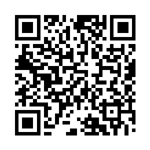 看着云二的眼泪就像是泉水一般的涌出来二维码生成