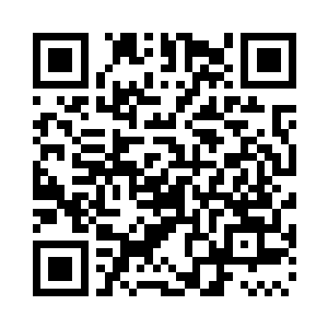 看着云峥坐在大象背上不怒而威的模样二维码生成