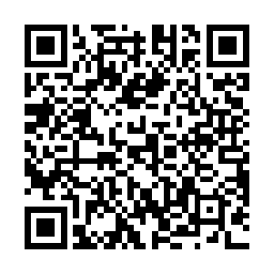 看着五沟那双纯洁无暇的眼睛他又瞅瞅自己闺女的眼睛二维码生成