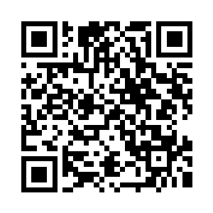 看着交管部门传来的公路实时监控画面二维码生成