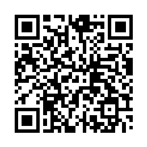 看着亲人朋友们在我的保护下安全地生活二维码生成