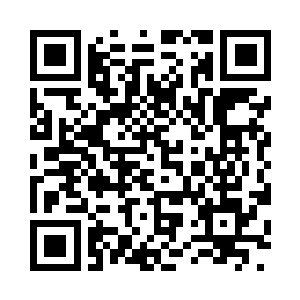 看着人族修士在它的震慑下龟缩在城里二维码生成