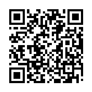 看着什么都想尝一尝……她最喜欢看见人多了二维码生成