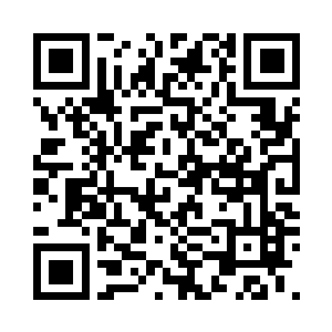 看着今天是没办法叫开这小子的门了二维码生成