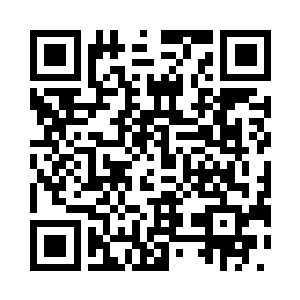 看着从他们身边一辆一辆过去的车二维码生成