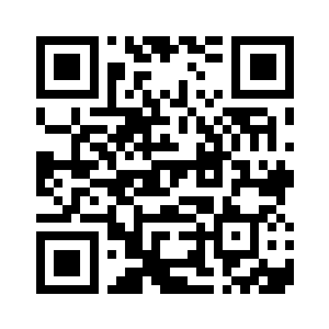 看着从后门出去的慕容月二维码生成