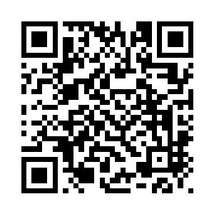 看着从天上往下扔东西好像很简单二维码生成