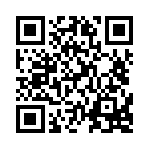 看着从小长大的小姐当新娘二维码生成