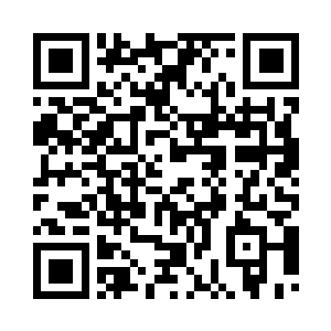 看着从蛇体内不断溢出的红色血液二维码生成