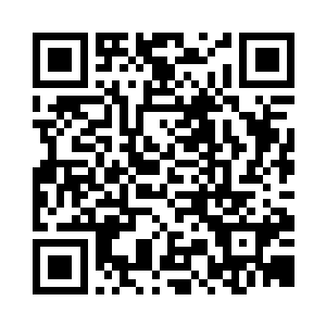 看着从身上被抽出来还滴着血的冰蚕丝二维码生成